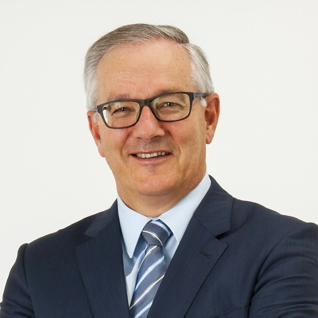 Daniel Gafner  Daniel Gafner