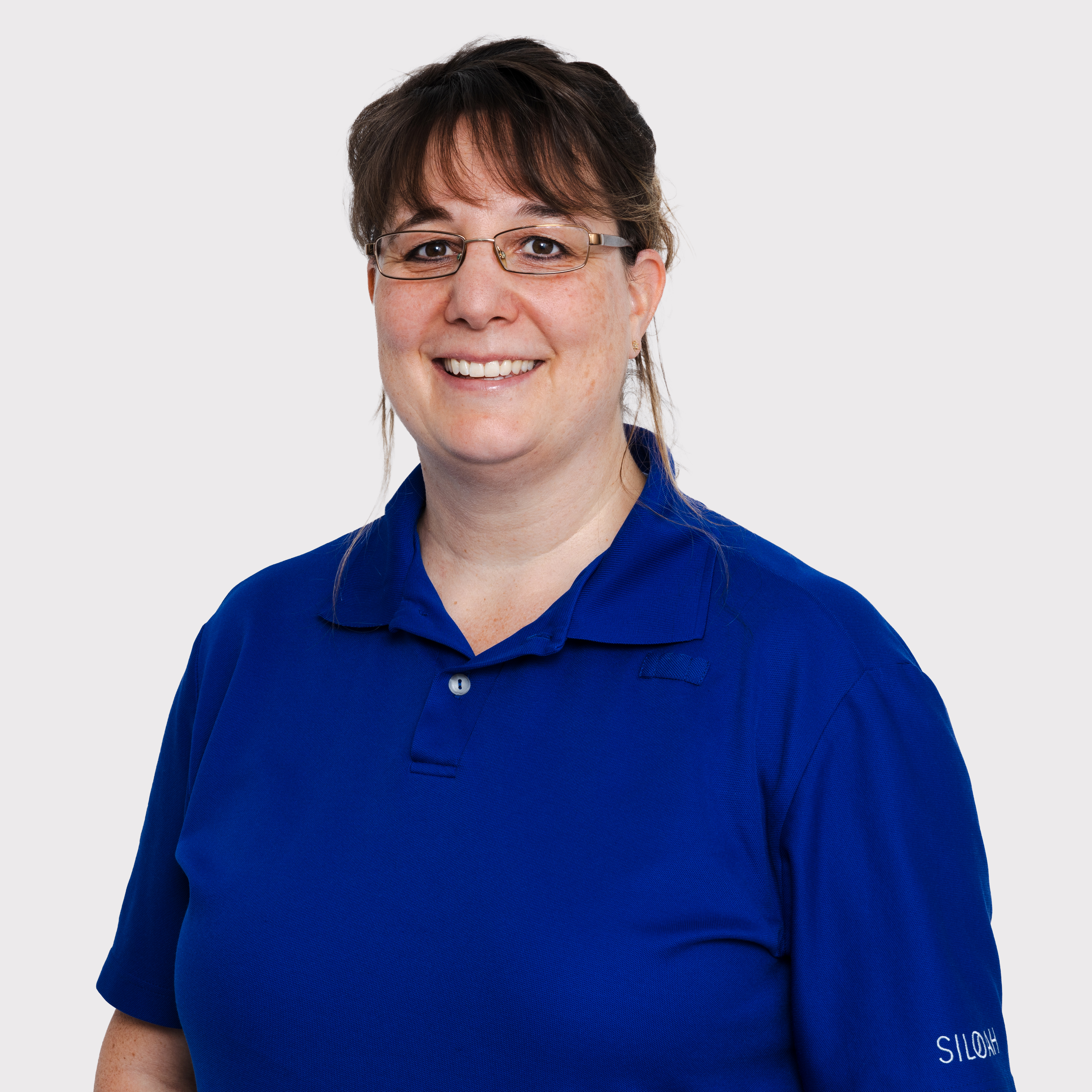 Katja Bissegger Katja Bissegger