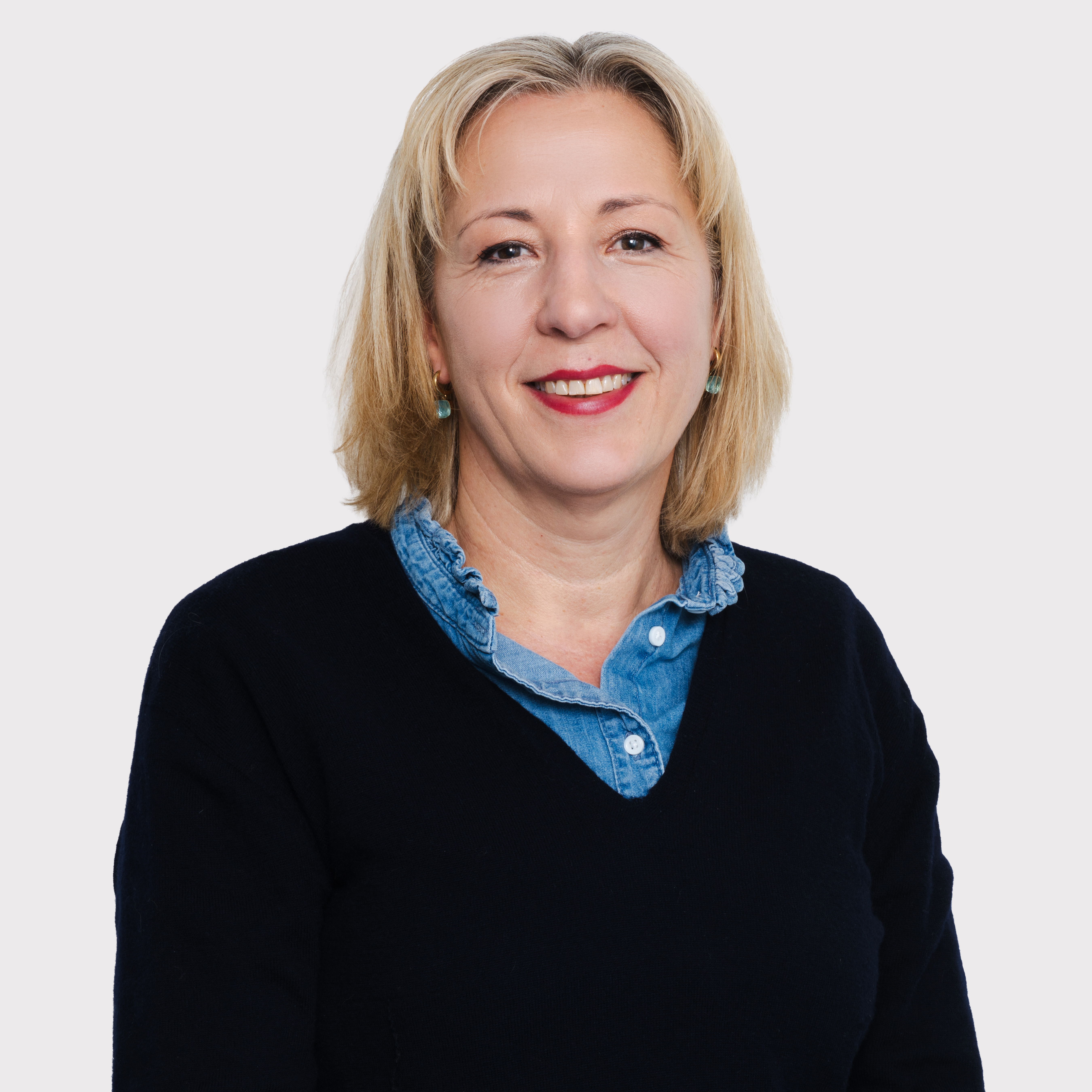 Marianne Brunner Marianne Brunner