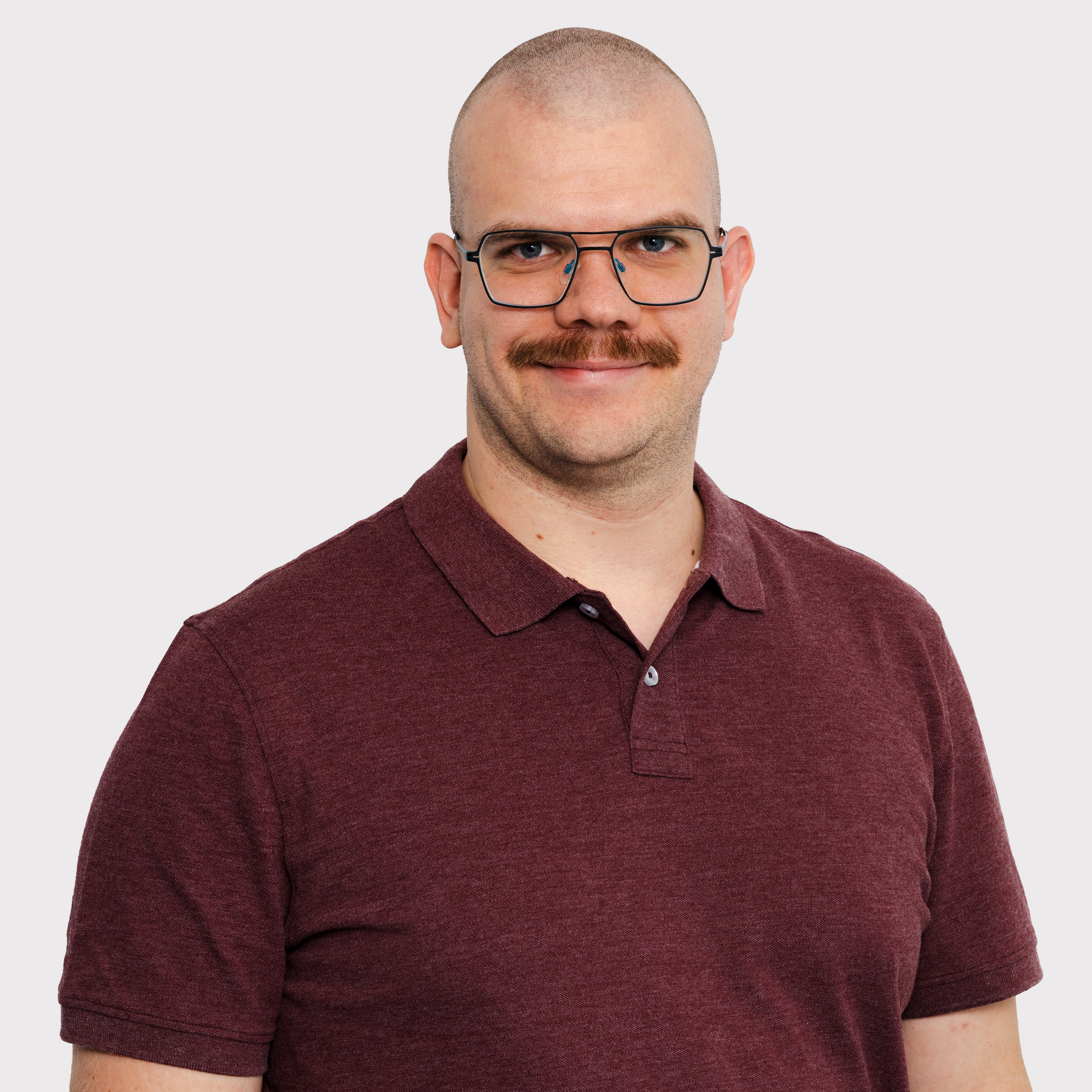 Yanick Tschiemer Yanick Tschiemer