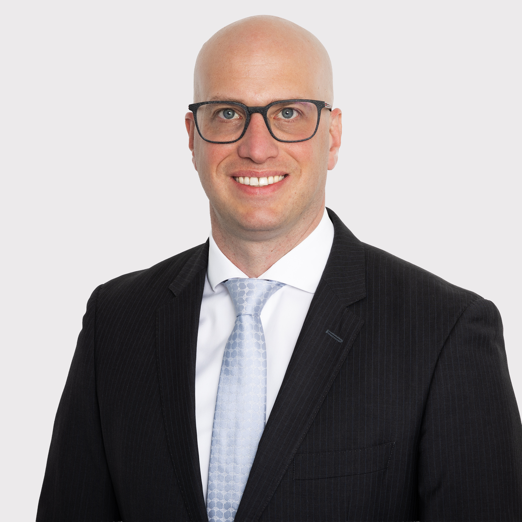  Michael Holliger