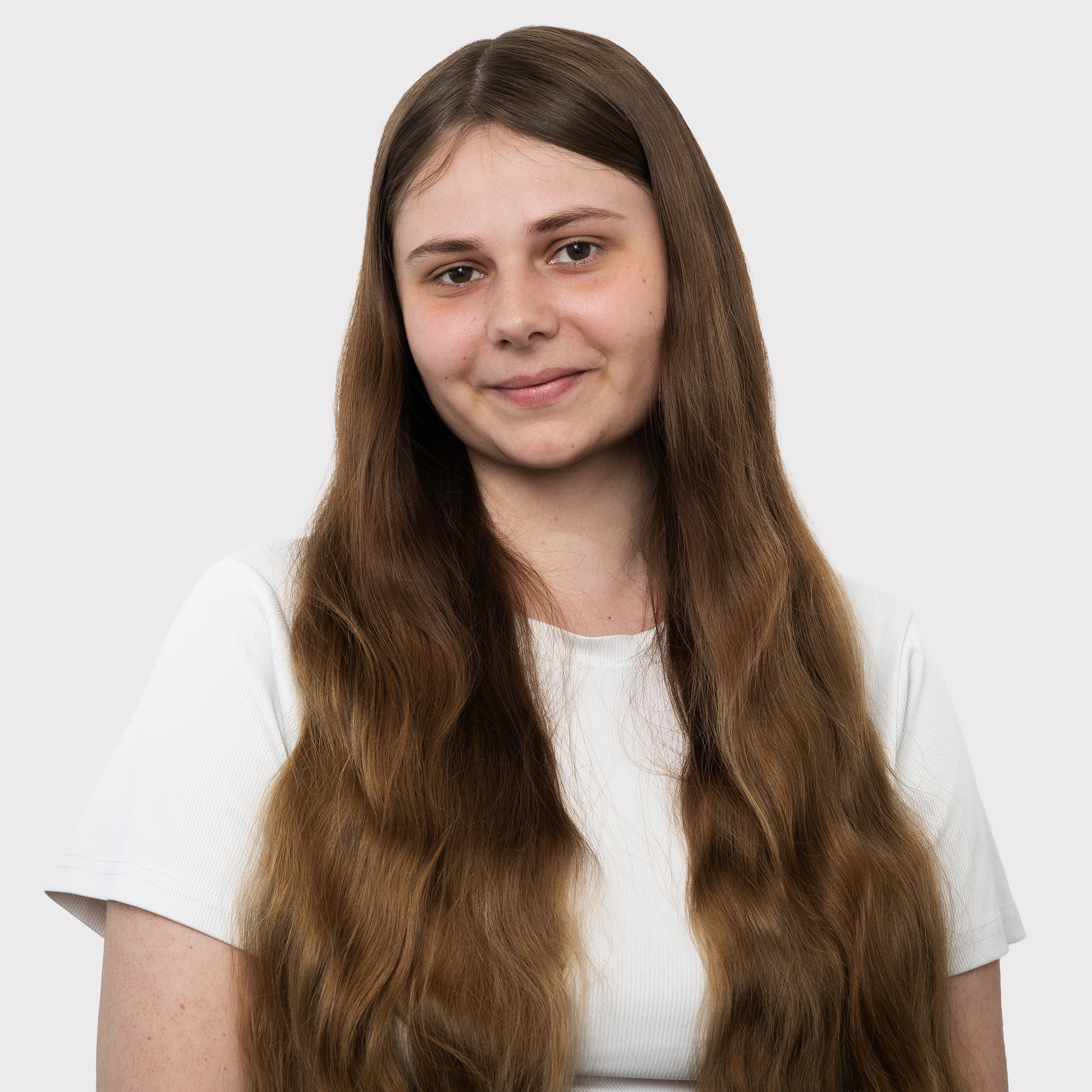 Milena Ischi